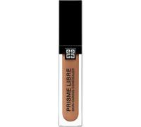 GIVENCHY Make-up MAQUILLAGE-POUR-LE-TEINTPrisme Libre Concealer N405 11 ml