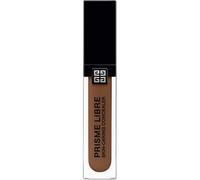 GIVENCHY Make-up MAQUILLAGE-POUR-LE-TEINTPrisme Libre Concealer N480 11 ml