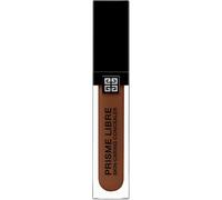 GIVENCHY Make-up MAQUILLAGE-POUR-LE-TEINTPrisme Libre Concealer N490 11 ml