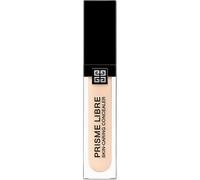GIVENCHY Make-up MAQUILLAGE-POUR-LE-TEINTPrisme Libre Concealer N80 11 ml