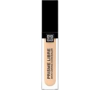 GIVENCHY Make-up MAQUILLAGE-POUR-LE-TEINTPrisme Libre Concealer W100 11 ml