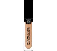 GIVENCHY Make-up MAQUILLAGE-POUR-LE-TEINTPrisme Libre Concealer W245 11 ml