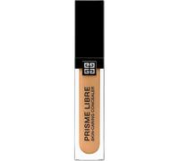 GIVENCHY Make-up MAQUILLAGE-POUR-LE-TEINTPrisme Libre Concealer W310 11 ml