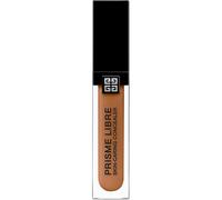 GIVENCHY Make-up MAQUILLAGE-POUR-LE-TEINTPrisme Libre Concealer W420 11 ml