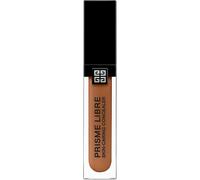 GIVENCHY Make-up MAQUILLAGE-POUR-LE-TEINTPrisme Libre Concealer W430 11 ml