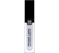 GIVENCHY Make-up MAQUILLAGE POUR LE TEINT Prisme Libre Corrector Indigo 11 ml