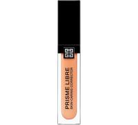 GIVENCHY Make-up MAQUILLAGE-POUR-LE-TEINTPrisme Libre Corrector Peach 11 ml