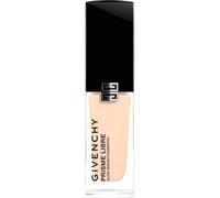 GIVENCHY Make-up MAQUILLAGE-POUR-LE-TEINTPrisme Libre Glow Serum Foundation 0.5C 30 ml