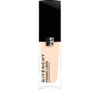 GIVENCHY Make-up MAQUILLAGE-POUR-LE-TEINTPrisme Libre Glow Serum Foundation 0C 30 ml