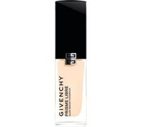 GIVENCHY Make-up MAQUILLAGE-POUR-LE-TEINTPrisme Libre Glow Serum Foundation 0N 30 ml