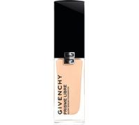 GIVENCHY Make-up MAQUILLAGE-POUR-LE-TEINTPrisme Libre Glow Serum Foundation 1.5C 30 ml