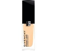 GIVENCHY Make-up MAQUILLAGE-POUR-LE-TEINTPrisme Libre Glow Serum Foundation 1.5W 30 ml