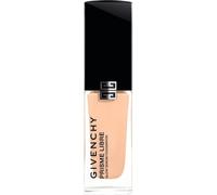 GIVENCHY Make-up MAQUILLAGE-POUR-LE-TEINTPrisme Libre Glow Serum Foundation 2C 30 ml