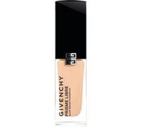 GIVENCHY Make-up MAQUILLAGE-POUR-LE-TEINTPrisme Libre Glow Serum Foundation 2N 30 ml