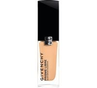 GIVENCHY Make-up MAQUILLAGE-POUR-LE-TEINTPrisme Libre Glow Serum Foundation 3.5N 30 ml
