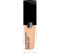 GIVENCHY Make-up MAQUILLAGE-POUR-LE-TEINTPrisme Libre Glow Serum Foundation 3C 30 ml