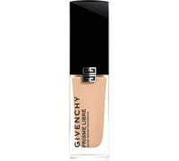 GIVENCHY Make-up MAQUILLAGE-POUR-LE-TEINTPrisme Libre Glow Serum Foundation 3N 30 ml
