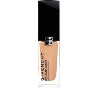 GIVENCHY Make-up MAQUILLAGE-POUR-LE-TEINTPrisme Libre Glow Serum Foundation 4C 30 ml
