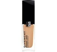GIVENCHY Make-up MAQUILLAGE-POUR-LE-TEINTPrisme Libre Glow Serum Foundation 4N 30 ml