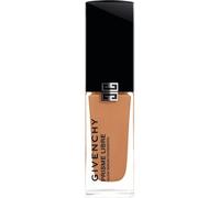GIVENCHY Make-up MAQUILLAGE-POUR-LE-TEINTPrisme Libre Glow Serum Foundation 5.5C 30 ml