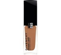 GIVENCHY Make-up MAQUILLAGE-POUR-LE-TEINTPrisme Libre Glow Serum Foundation 5.8N 30 ml
