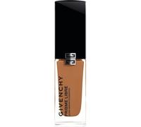 GIVENCHY Make-up MAQUILLAGE-POUR-LE-TEINTPrisme Libre Glow Serum Foundation 5.8W 30 ml