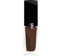 GIVENCHY Make-up MAQUILLAGE-POUR-LE-TEINTPrisme Libre Glow Serum Foundation 6.8N 30 ml