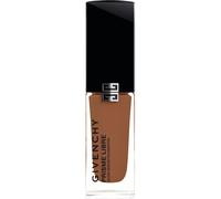 GIVENCHY Make-up MAQUILLAGE-POUR-LE-TEINTPrisme Libre Glow Serum Foundation 6N 30 ml