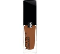 GIVENCHY Make-up MAQUILLAGE-POUR-LE-TEINTPrisme Libre Glow Serum Foundation 6W 30 ml