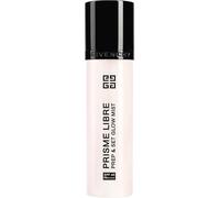 GIVENCHY Make-up MAQUILLAGE-POUR-LE-TEINTPrisme Libre Prep & Set Glow Mist 70 ml