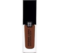 GIVENCHY Make-up MAQUILLAGE-POUR-LE-TEINTPrisme Libre Skin-Caring Glow Foundation 6-N490 30 ml