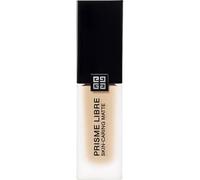 GIVENCHY Make-up MAQUILLAGE-POUR-LE-TEINTPrisme Libre Skin-Caring Matte Foundation 1-N95 30 ml