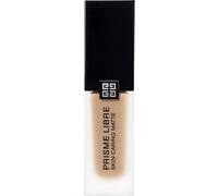 GIVENCHY Make-up MAQUILLAGE-POUR-LE-TEINTPrisme Libre Skin-Caring Matte Foundation 2-C180 30 ml