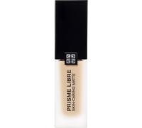 GIVENCHY Make-up MAQUILLAGE-POUR-LE-TEINTPrisme Libre Skin-Caring Matte Foundation 2-N120 30 ml