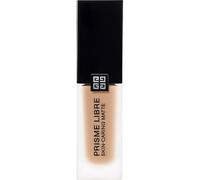 GIVENCHY Make-up MAQUILLAGE-POUR-LE-TEINTPrisme Libre Skin-Caring Matte Foundation 3-C275 30 ml