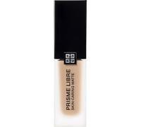 GIVENCHY Make-up MAQUILLAGE-POUR-LE-TEINTPrisme Libre Skin-Caring Matte Foundation 3-C278 30 ml
