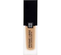 GIVENCHY Make-up MAQUILLAGE-POUR-LE-TEINTPrisme Libre Skin-Caring Matte Foundation 3-N270 30 ml