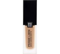 GIVENCHY Make-up MAQUILLAGE-POUR-LE-TEINTPrisme Libre Skin-Caring Matte Foundation 4-C30 30 ml