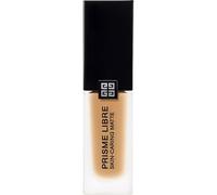 GIVENCHY Make-up MAQUILLAGE-POUR-LE-TEINTPrisme Libre Skin-Caring Matte Foundation 4-N280 30 ml