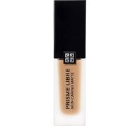 GIVENCHY Make-up MAQUILLAGE-POUR-LE-TEINTPrisme Libre Skin-Caring Matte Foundation 5-N335 30 ml