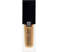 GIVENCHY Make-up MAQUILLAGE-POUR-LE-TEINTPrisme Libre Skin-Caring Matte Foundation 5-W345 30 ml