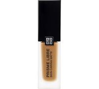 GIVENCHY Make-up MAQUILLAGE-POUR-LE-TEINTPrisme Libre Skin-Caring Matte Foundation 5-W370 30 ml
