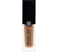GIVENCHY Make-up MAQUILLAGE-POUR-LE-TEINTPrisme Libre Skin-Caring Matte Foundation 5-W385 30 ml
