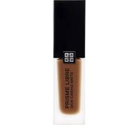 GIVENCHY Make-up MAQUILLAGE-POUR-LE-TEINTPrisme Libre Skin-Caring Matte Foundation 6-C485 30 ml