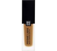 GIVENCHY Make-up MAQUILLAGE-POUR-LE-TEINTPrisme Libre Skin-Caring Matte Foundation 6-W420 30 ml
