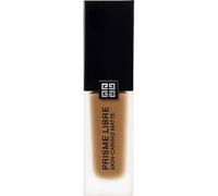 GIVENCHY Make-up MAQUILLAGE-POUR-LE-TEINTPrisme Libre Skin-Caring Matte Foundation 6-W430 30 ml
