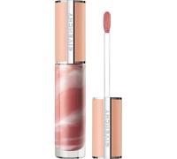 GIVENCHY Make-up MAQUILLAGE-POUR-LES-LEVRESLe Rose Perfecto Liquid Balm N210 Pink Nude 6 ml