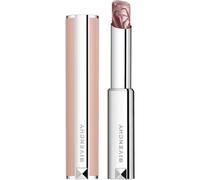 GIVENCHY Make-up MAQUILLAGE-POUR-LES-LEVRESLe Rose Perfecto N117 Chilling Brown 2,8 g