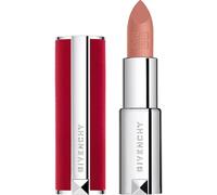 GIVENCHY Make-up MAQUILLAGE-POUR-LES-LEVRESLe Rouge Deep Velvet N09 Beige Sable 3,4 g
