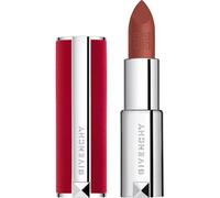 GIVENCHY Make-up MAQUILLAGE-POUR-LES-LEVRESLe Rouge Deep Velvet N15 Nude Ambré 3,4 g